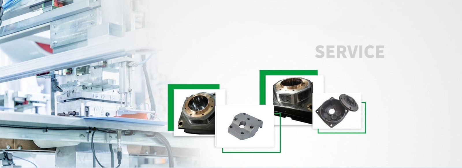 Wykonanie na zamówienie