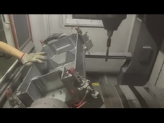 Automatyczne polerowanie